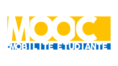 MOOC Mobilité étudiante (projet collectif 2016-2017)