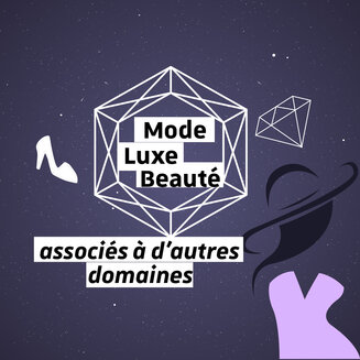 Mode - Luxe - Beauté