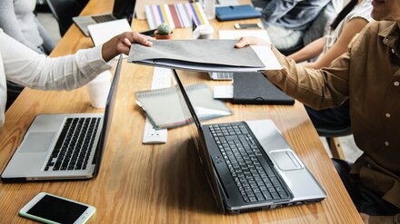 Comment candidater pour étudier à l'étranger ?