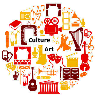 Culture - Art