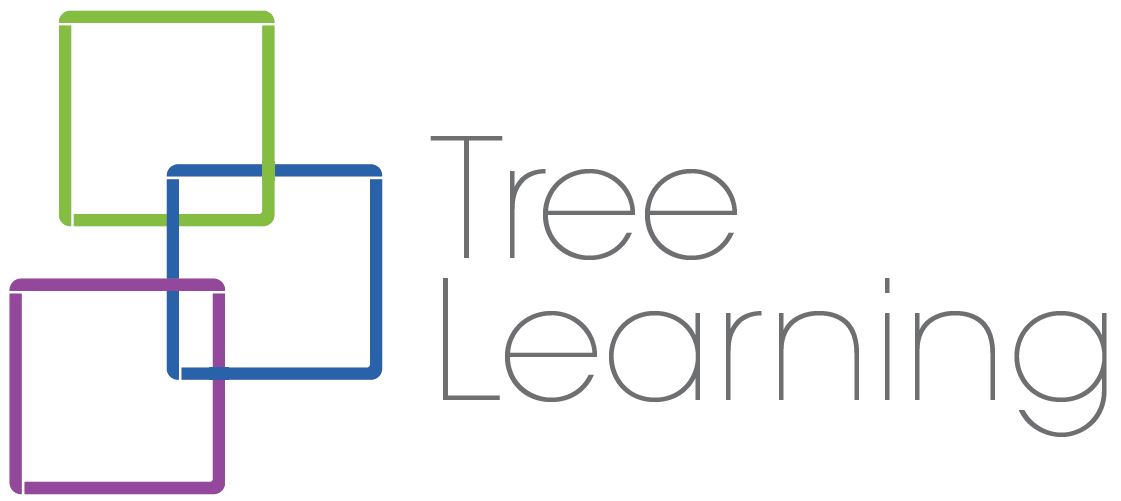 Tree Learning
